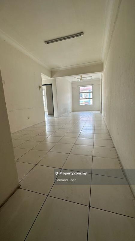 For Sale - Calisa N @ Calisa Residences