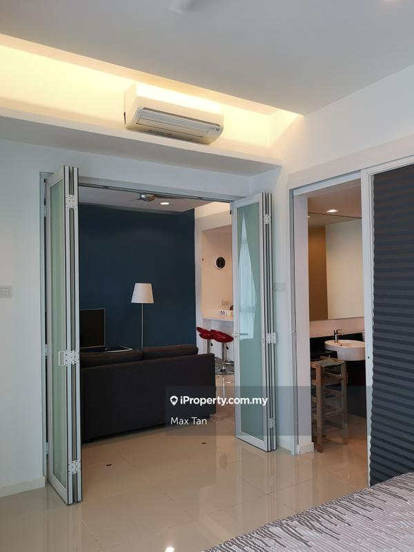 Kediaman Servis untuk Dijual di Tropicana Avenue oleh Max Tan - iProperty.com.my