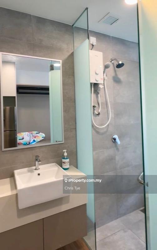 For Rent - Riveria City