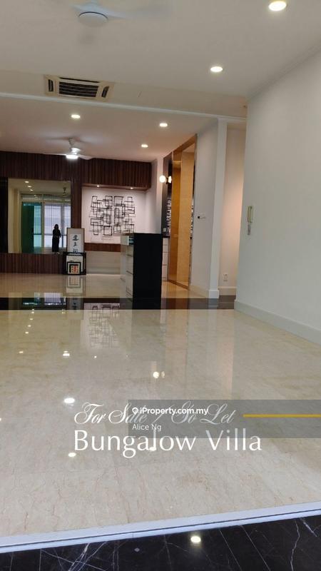 Condominium for Sale in Mutiara Upper East by Alice Ng - iProperty.com.my