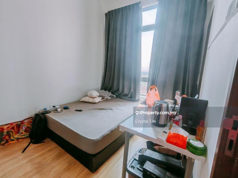 Condominium for Sale in Botanika by Crystal Tan - iProperty.com.my
