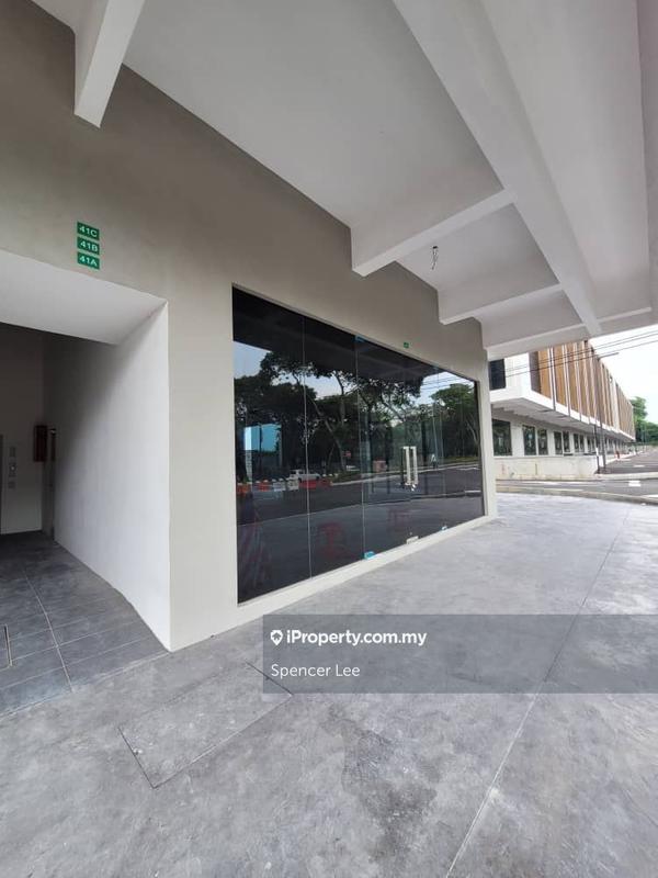 Shop for Rent in Canning 2, Ipoh by Spencer Lee - iProperty.com.my
