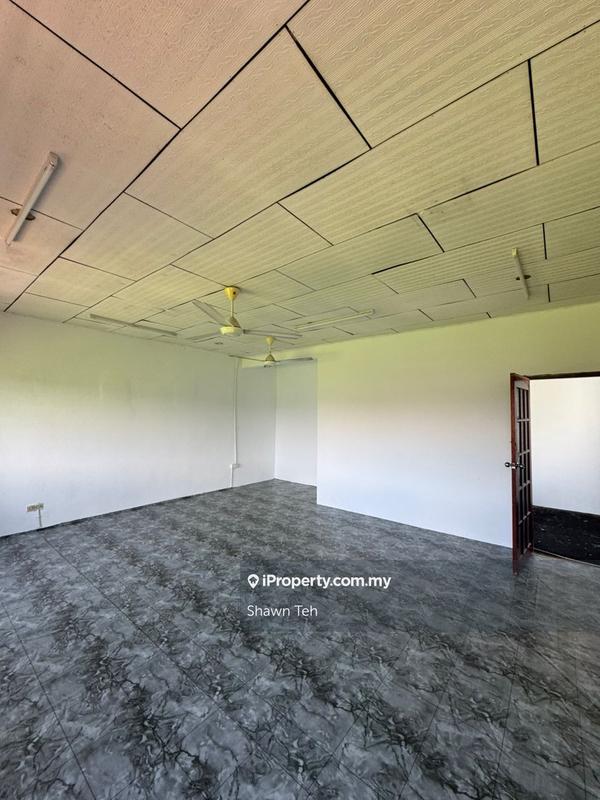 Banglo untuk Dijual di Klebang Besar, Klebang oleh Shawn Teh - iProperty.com.my