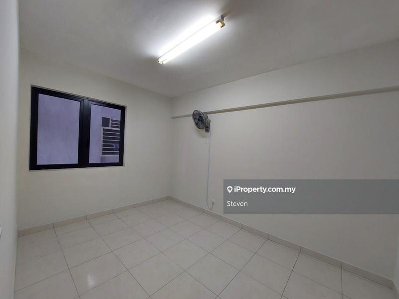 Service Residence for Rent in Hillpark Residence by Steven Leong - iProperty.com.my