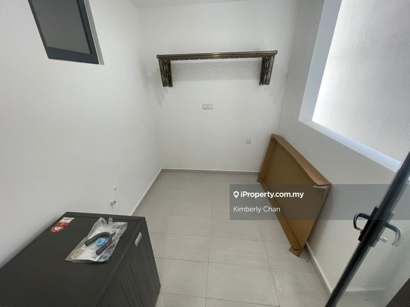 For Rent - Sunway Belfield