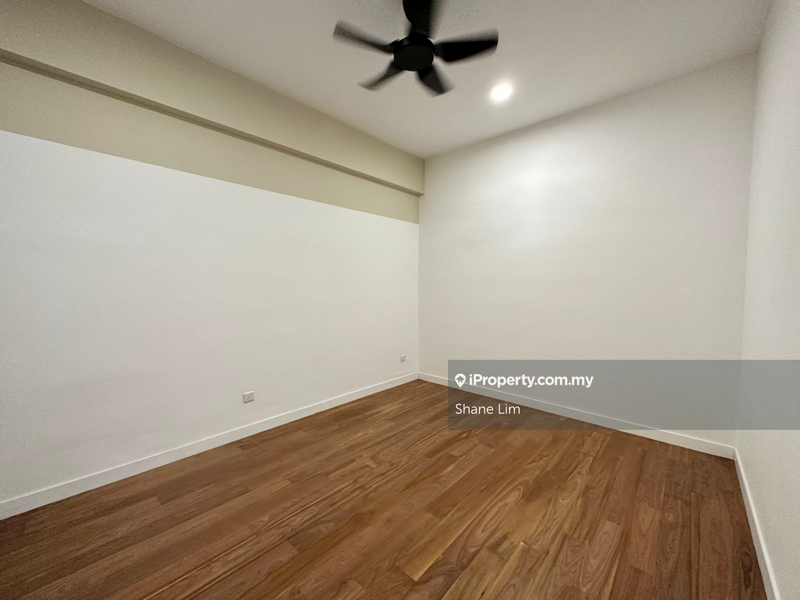 For Sale - Setia Sky Seputeh