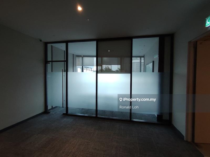 Office for Rent in Taman Bukit Desa, Taman Desa by Ronald Loh - iProperty.com.my