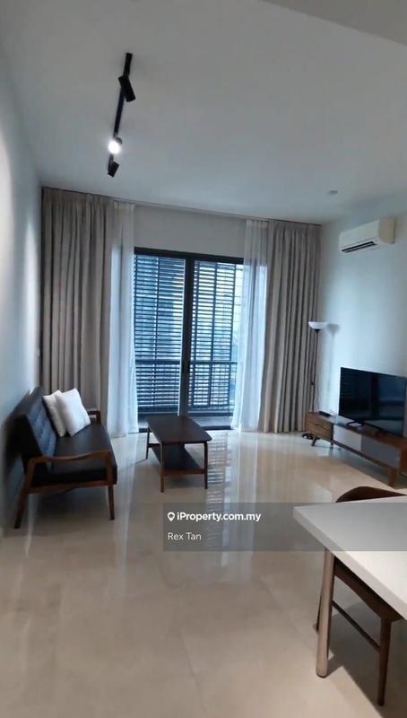 For Rent - Vogue Suites One