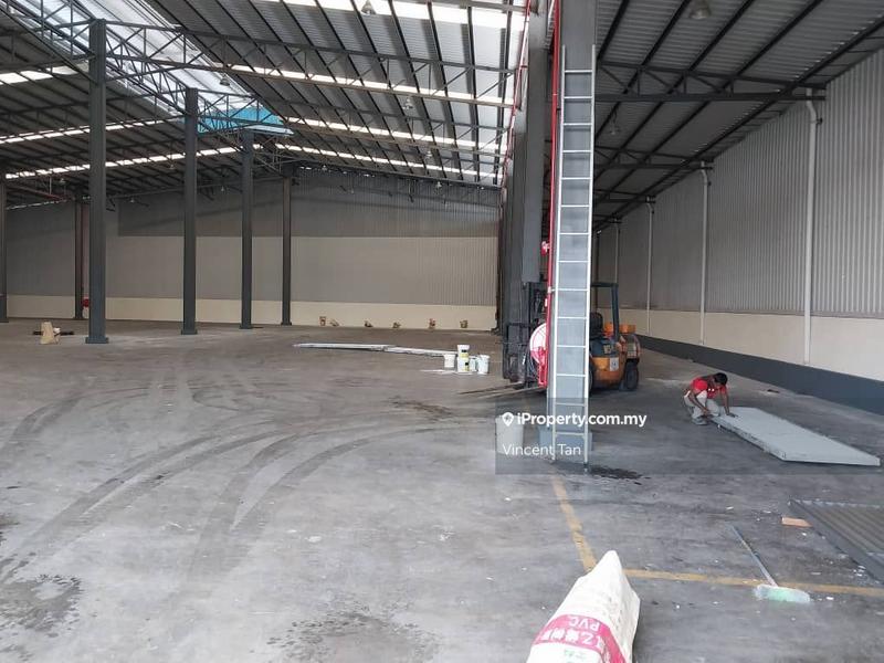 For Sale - Nilai,Mantin,Nilai 3,Nilai 2,Pajam,arab malaysian industry park,nilai