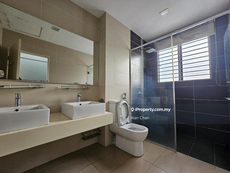 Rumah Teres 2-Tingkat untuk Dijual di 16 Sierra, Puchong oleh Alan Chan - iProperty.com.my