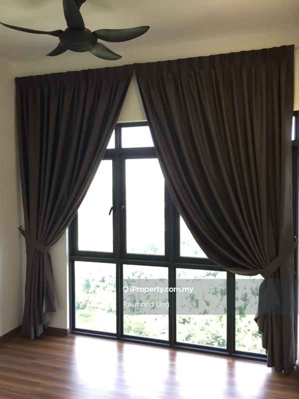 Condominium for Sale in Inwood Residences by Raymond Ling - iProperty.com.my