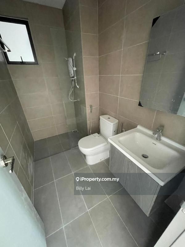 Kondominium untuk Dijual di 99 Residence oleh Billy Lai - iProperty.com.my