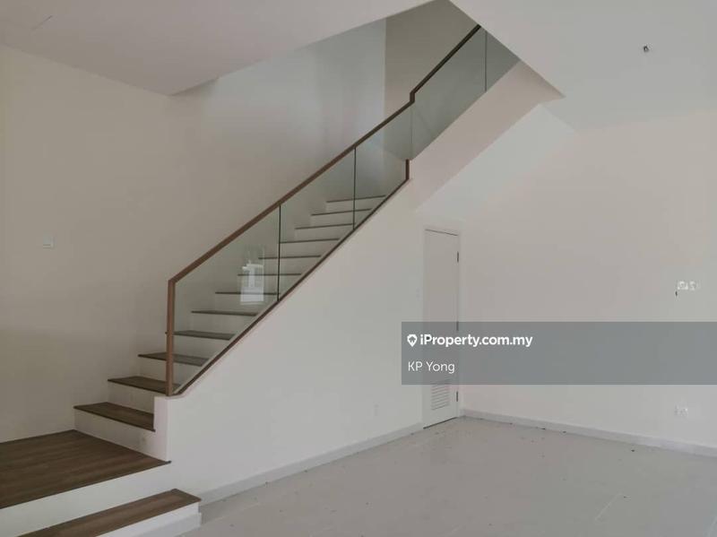 Rumah Berangkai 2 Tingkat untuk Dijual di Ipoh, Perak oleh KP Yong - iProperty.com.my