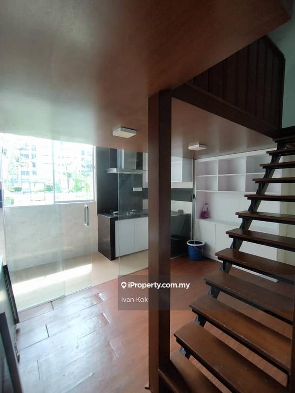 For Sale - Amaya Saujana