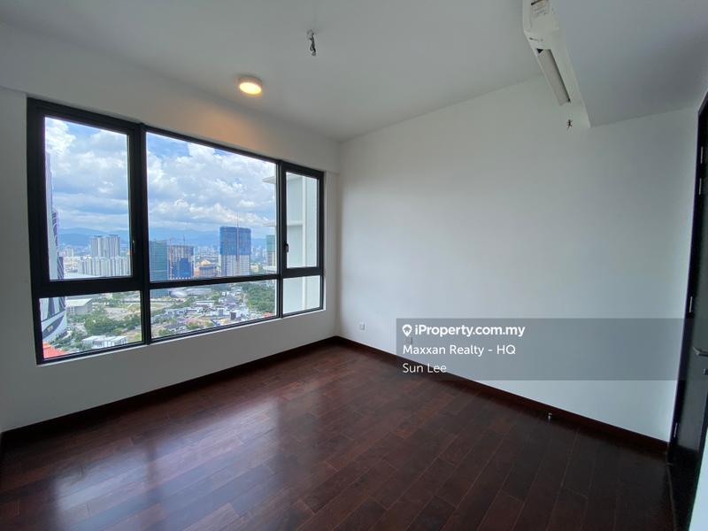 For Sale - Agile Mont Kiara