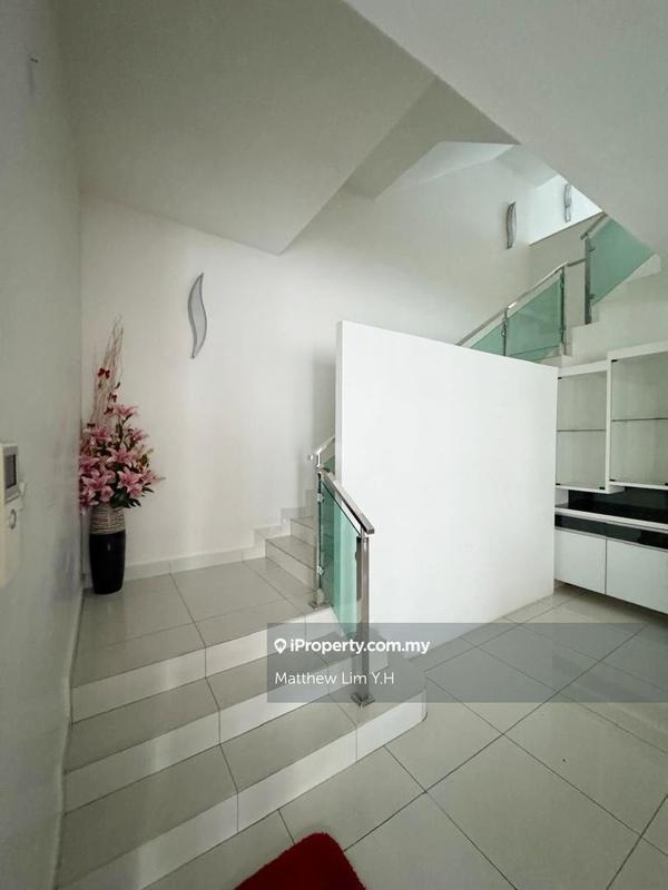 Rumah Berkembar untuk Dijual di Ambang Botanic 2, Klang oleh Matthew Lim Y.H - iProperty.com.my