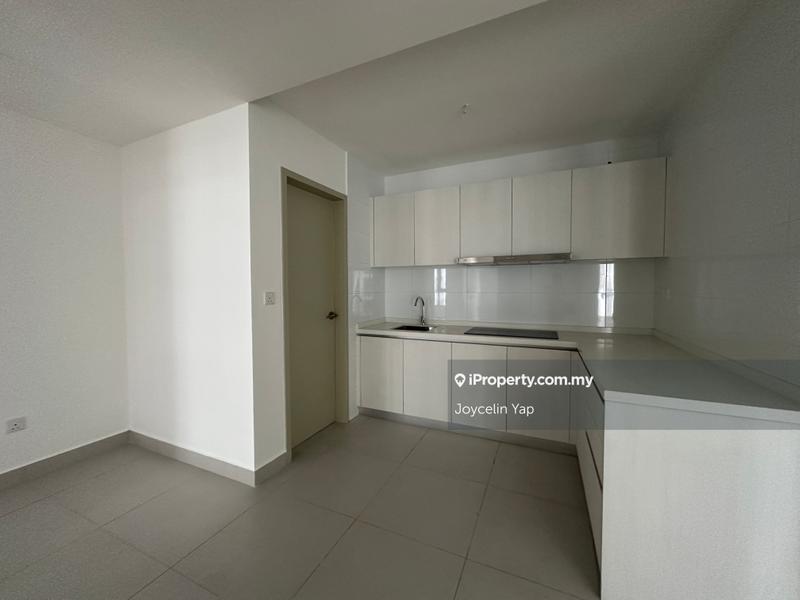 Residensi Servis untuk Dijual di Arunya @ KL North oleh Joycelin Yap - iProperty.com.my