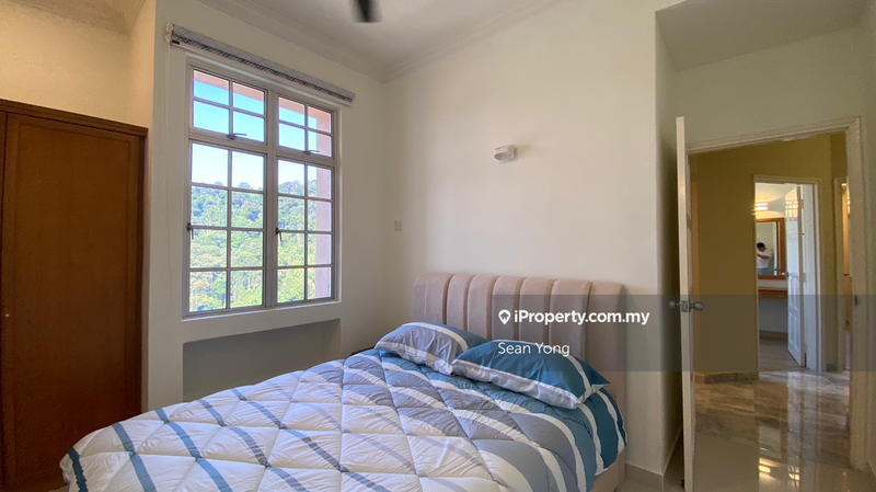 For Sale - Casa Mila, Taman Bukit Idaman, Selayang