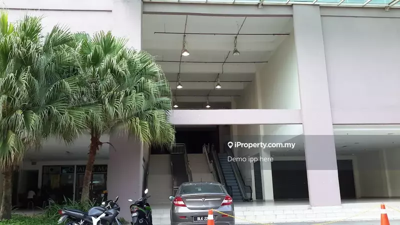 For Sale - R&F Princess Cove Phase 2-Seine Region