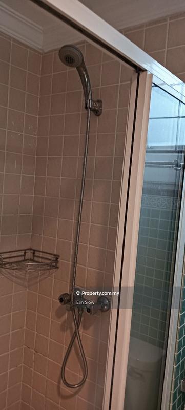 Kondominium untuk Dijual di Desa Angkasa oleh Elin Siow - iProperty.com.my