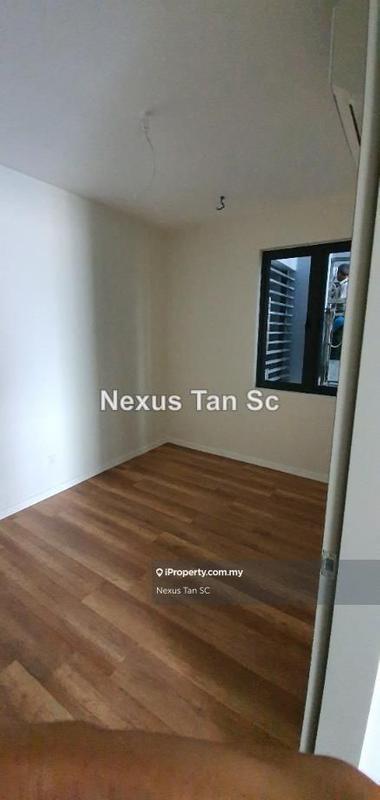 Condominium for Sale in Bennington Residences @ SkyArena by Nexus Tan SC - iProperty.com.my