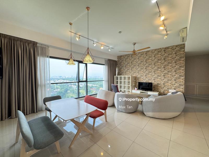 For Sale - Arnica @ Tropicana Gardens