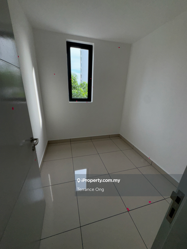 3-storey Terraced House for Sale in East 57 @ Desa Melawati, Setapak by Terrance Ong - iProperty.com.my
