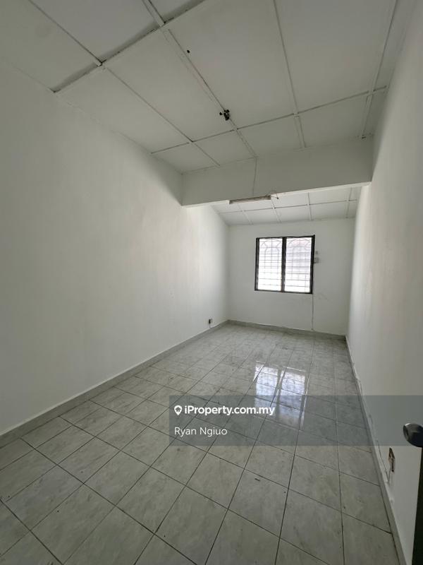 Rumah Berangkai 2 Tingkat untuk Dijual di Pandan Indah, Ampang oleh Ryan Ngiuo - iProperty.com.my