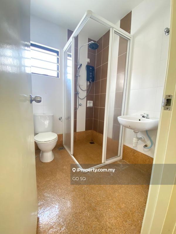 Rumah Berangkai 2 Tingkat untuk Dijual di Abadi Height,bukit puchong, Puchong oleh GO SQ - iProperty.com.my