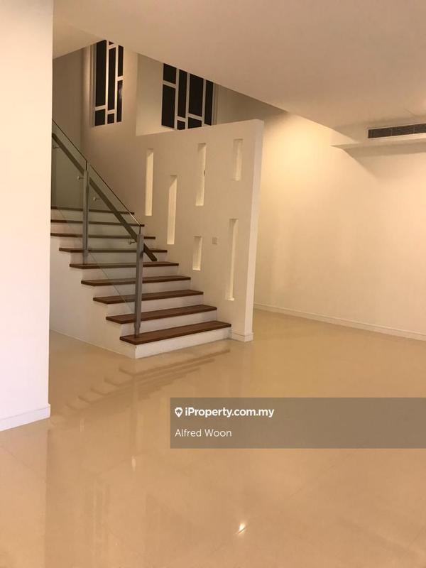 Condominium for Sale in Pavilion Hilltop by Alfred Woon - iProperty.com.my