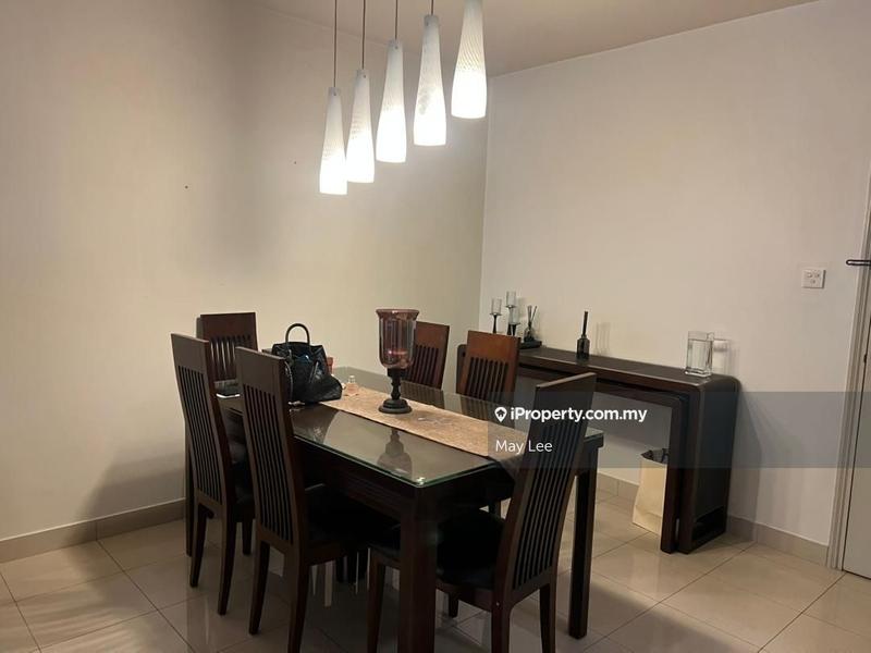 Kondominium untuk Dijual di Laman Suria oleh May Lee - iProperty.com.my