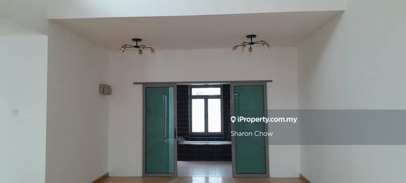 Rumah Berangkai 3 Tingkat untuk Disewa di Taman Tasik Puchong, Puchong oleh Sharon Chow - iProperty.com.my