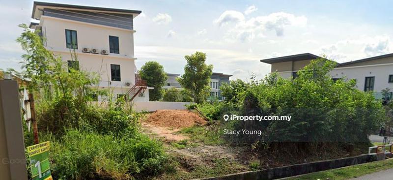 Banglo Tanah untuk Dijual di Bandar Mahkota Cheras, Cheras oleh Stacy Young - iProperty.com.my