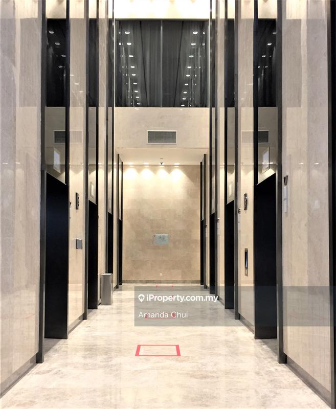 Pejabat untuk Disewa di Bandar Utama Damansara, Petaling Jaya oleh Amanda Chui - iProperty.com.my