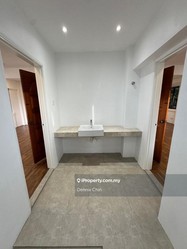 Bungalow House for Rent in Bukit Bandaraya, Bangsar by Dennix Chin - iProperty.com.my