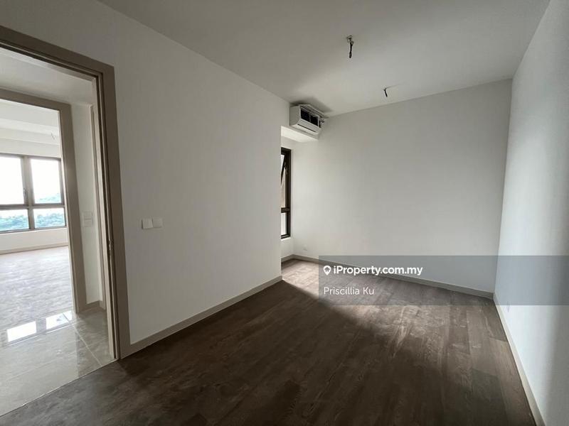 Kondominium untuk Dijual di Park Place oleh Priscillia Ku - iProperty.com.my