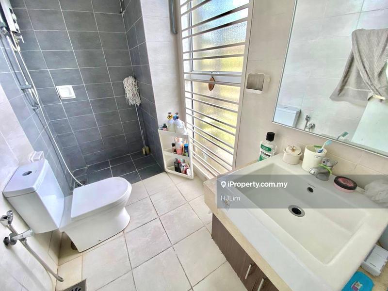Bungalow House for Sale in Bandar Tun Hussein Onn, Cheras by HJLim - iProperty.com.my