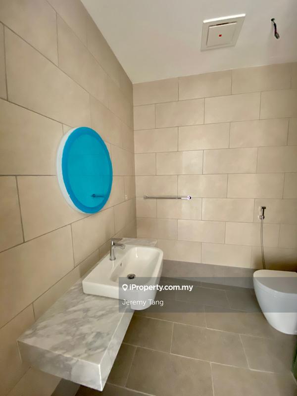 Condominium for Sale in 6 Kapas by Jeremy Tang - iProperty.com.my