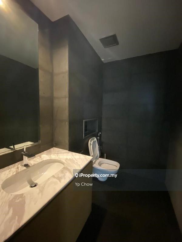 Service Residence for Rent in Clearwater Residences by Yp Chow - iProperty.com.my