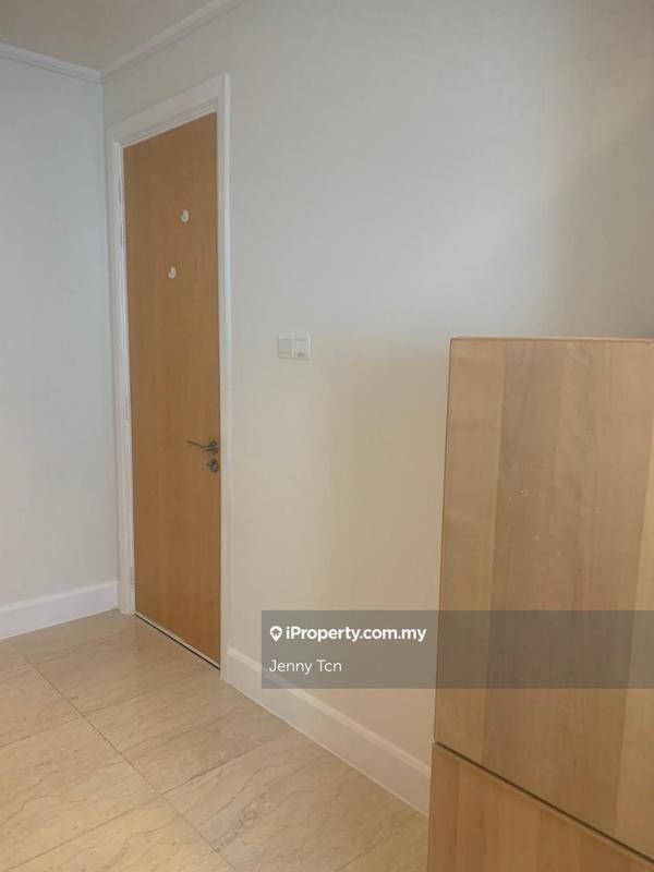 Condominium for Sale in Mutiara Upper East by Jenny Tcn - iProperty.com.my