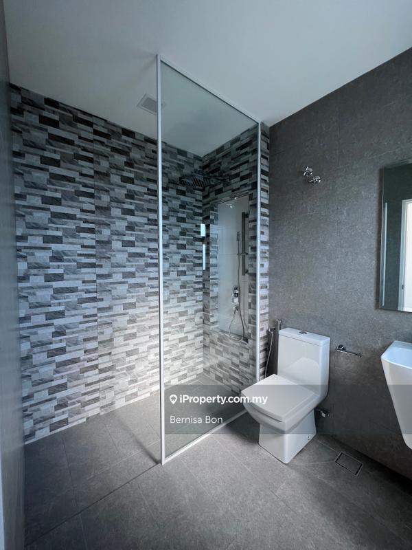 Semi-Detached House for Sale in Seksyen 5, Petaling Jaya by Bernisa Bon - iProperty.com.my