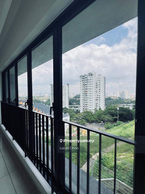 Terraced House for Sale in East 57, Setapak by Lucas Choo - iProperty.com.my