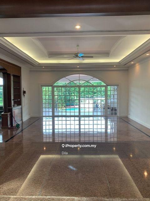 Banglo untuk Dijual di Tropicana, Selangor oleh Dila - iProperty.com.my