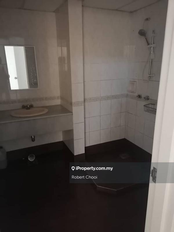 Pangsapuri untuk Disewa di Mawar Apartment oleh Robert Chooi - iProperty.com.my