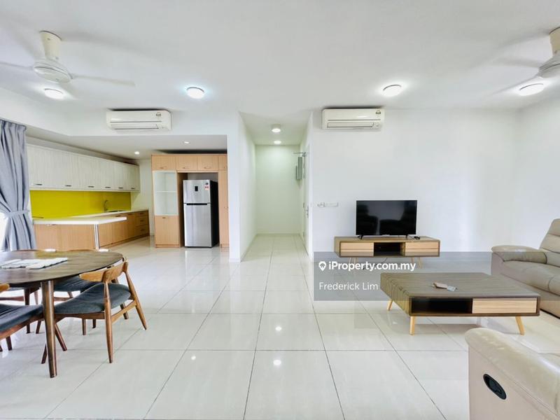 For Sale - Seri Riana Residence