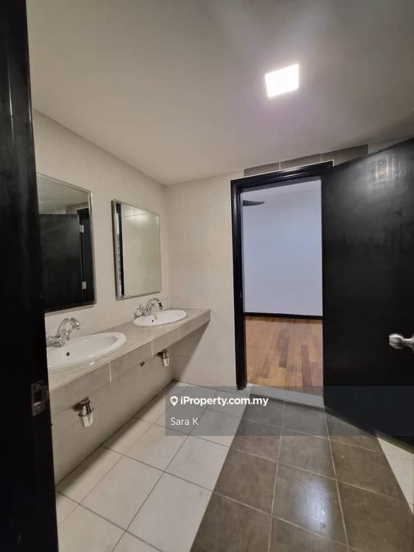 Kondominium untuk Dijual di Armanee Terrace II oleh Sara K - iProperty.com.my