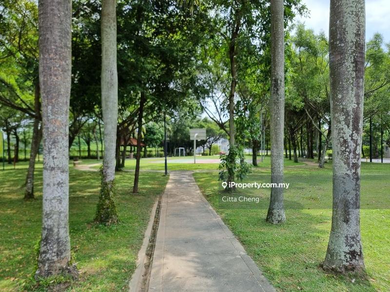 Bungalow Land for Sale in Damansara Heights, Damansara Heights by Citta Cheng - iProperty.com.my