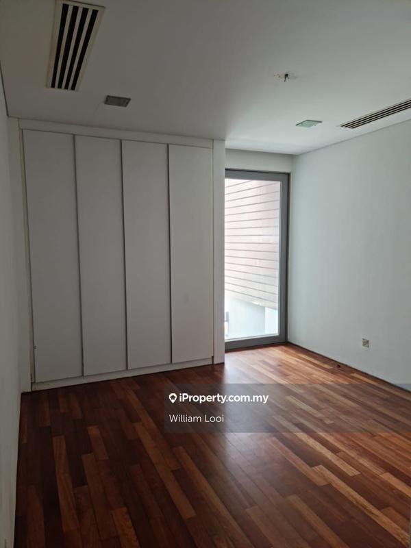 Condominium untuk Dijual di The Katana Residences oleh William Looi - iProperty.com.my