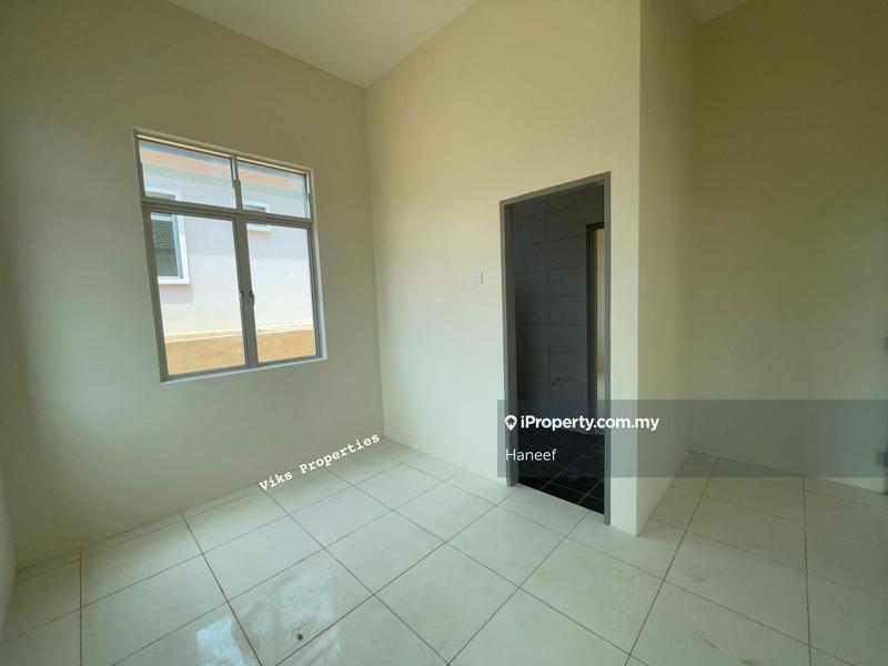 Banglo untuk Dijual di (NEW) Banglo 1 Tingkat - Taman Akasia - Sik, Sik oleh Haneef - iProperty.com.my