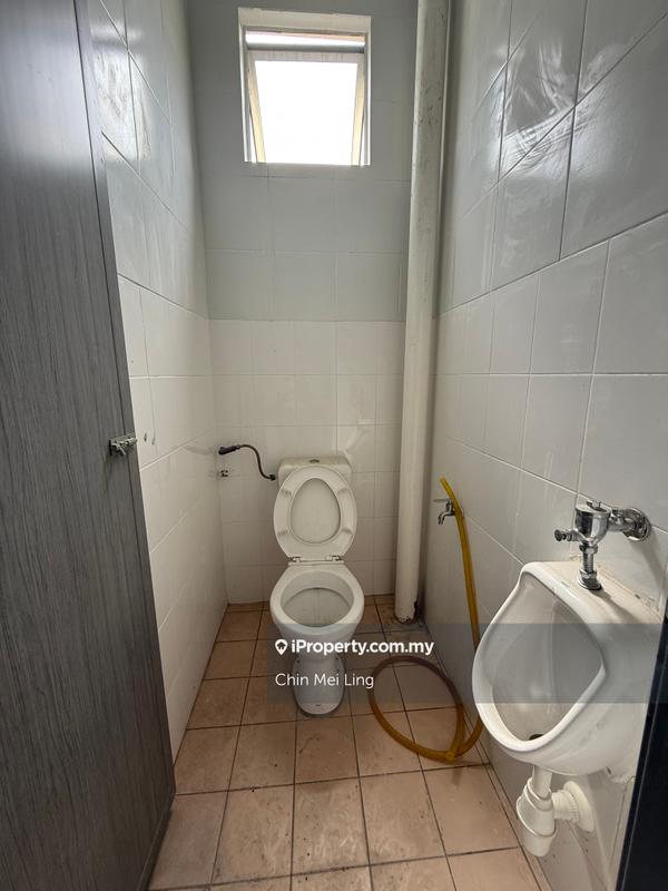 Kedai-Pejabat untuk Disewa di Lobak, Seremban, Seremban oleh Chin Mei Ling - iProperty.com.my